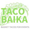 Taco baika
