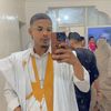 yahyabrahim34
