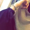 hijabzahra7133