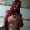 jazmintrancon