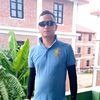 gopalthapa9323