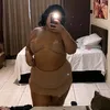 Charlouttx