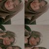 user152141_