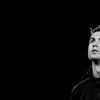 sharif_2120