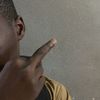 fathisco11