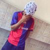 javaun_x