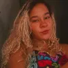 userl5hv8x03v2