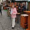 peonaistrefi