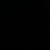 mueez_1.6i