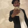 user14423118542