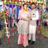 adnan.khan0707