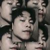 www.not_mee