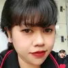 kanjana.1987
