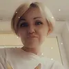 irinaanatolyevna1811