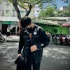 changkho0401