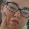 evy12312333