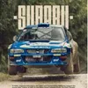Samimai59