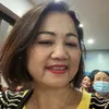 usersh27eifrwm