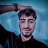 isaf_860