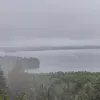 mattimiska