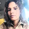 isadora22amor