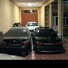 umar_sheikh54