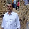 bughdadazakhel