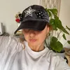 zuzana_bauerova