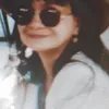 ninamann672