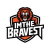 ImTheBravest