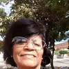 reginasilvasant56