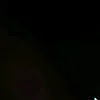 anissa_k6