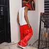 swazi__b121