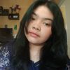 kristincomell_29