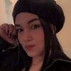 _karina404