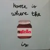 nutella.7193