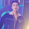 lizeth6pcy