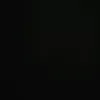 jess_12110