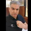 🇮🇶✨ سيد إلانٱقه ✨🇮🇶