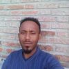 belachewzewde