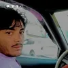 asifkhandotani58