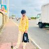 denuwanjanith3
