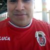 juanpablovillalba67