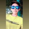 _bukan_bos_