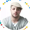 MaherZain