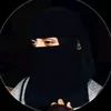 shxkh5