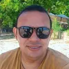 roni35almeida