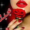 .user969203815305