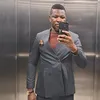 mr_divino
