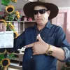 luis.carlosfelipe
